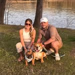 Kevin Laubach Jr. - @kevlaubach - Instagram