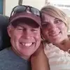 Kevin Laubach Sr. - @aquagenie105 - TikTok