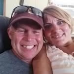 Kevin Laubach Sr. - @aquagenie105 - Instagram