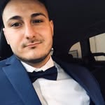 Laubach Kevin - @laubach.kevin.5 - Instagram