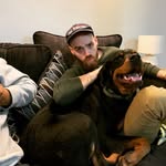 Kevin Lauerman - @kclauerman - Instagram