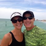 Kevin Lauerman - @kevin_lauerman57 - Instagram