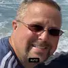 kevinlauerman - @kevinlauerman - TikTok