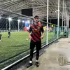 Laurean - @kevinnlaurean - TikTok