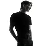 JK - @kevinlaxo_ - Instagram