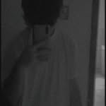 kev - @kevi_nlax - Instagram