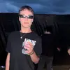 Kev🪐 - @kevin_llax - TikTok
