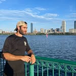 Kevin Baldwin - @kevinlax13 - Instagram