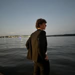 Kevin Cleaver - @kevin.lax12 - Instagram
