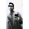 Kevin Cortes 💯 - @kevin_lax - TikTok