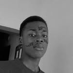 Kevin - @kevin.lax18 - Instagram