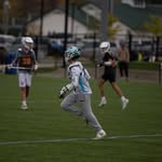Kevin - @kevin_lax29 - Instagram