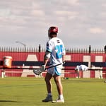 Kevin - @kevinlax_2 - Instagram