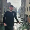 Kevin Lax - @kevin.lax - TikTok