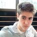 Kevin Lax - Facebook