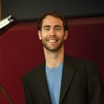 Kevin Lax - @kevinlaxcomposer - Instagram
