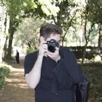 Kevin Lax - @kevinlax.ph - Instagram