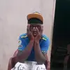 kevin lax - @kevinmhd132 - TikTok