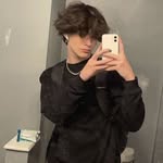 Kevin Lax - @videogame_a_vita87 - Instagram