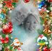 Kevin Lax - Facebook