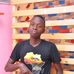Kevin Làx - Facebook