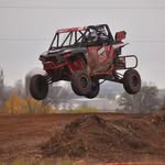 Kevin Lax - @kevolax28 - Instagram