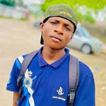 Këvïn Lax - @kevinlax_08 - Instagram