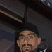 Kevin Lax Lax - Facebook