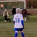 Kevin Laxén - @kevin_laxen - Instagram