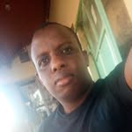 Kevin Laxtborn - @kevinlaxtborn - Instagram