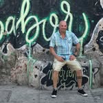 Kevin Laxton - @lordkevinlaxton - Instagram