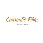 Kevin_Laxus - @official_cinematicfilms - Instagram