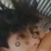 Kevin Laxx - @kevin.laxx - TikTok
