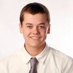 Kevin M - @kevinlax - Instagram