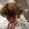 Kevin Myers8117 - @kevinlax9 - TikTok