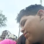 Kevin Vega - @kevin_laxs - Instagram