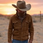 Kevin Yi - @kevinlax14 - Instagram
