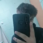 Kevin Zermeño - @kevinlaxx - Instagram