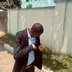 Kevinlax20 - @kevinlax20 - Instagram