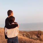 @kevinlax222 - Instagram