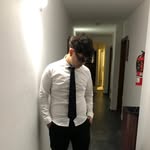 𝙆𝖊𝒗𝖎𝖓𝙇𝖆𝖝 - @kevinlaax - Instagram