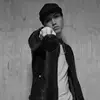 Kevinla.X - @kevinla.x - TikTok