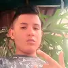 kevinlax - @kevinlax0 - TikTok