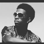 kevinlax - @kevinlax4639 - Instagram
