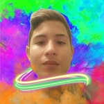 kevinlax - @kevinlaxz - Instagram