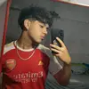 KevinLax - @kevinlaaax - TikTok
