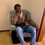 Kevinlaxy officiel - @kevinlaxy - Instagram
