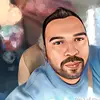 KevinTurnil2 - @kevinlax93q - TikTok