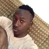 Kevyn lax - @kevinlax1 - TikTok