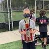 Laxkevin21 - @laxkevin21 - TikTok
